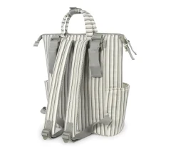 Discount Mochila para Silla de Paseo Botton Raya Niños Bolsos Carro Bebé|Bolsos