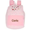 Online Mochila Pequeña Little Garden Personalizable Mochilas Guardería|Colecciones Vuelta Al Cole