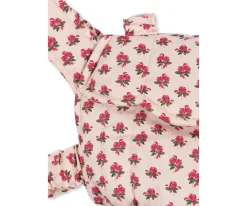 Best Mochila Portamuñecas Rosie Rose Niños Juguetes Niños 5 Años|Juguetes Niños 3 Años