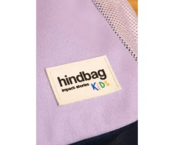 Mochilas Preescolar^Hindbag Mochila Preescolar Romy Tricolor Terracotta Personalizable