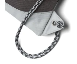 Mochilas Saco Infantiles^Affenzahn Mochila Saco Perro Personalizable