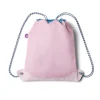 Mochilas Saco Infantiles^Affenzahn Mochila Saco Unicornio Personalizable