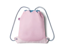 Mochilas Saco Infantiles^Affenzahn Mochila Saco Unicornio Personalizable