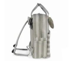 Best Mochila Sintra Verde Personalizable Niños Bolsas Hospital Bebé|Bolsos Carro Bebé