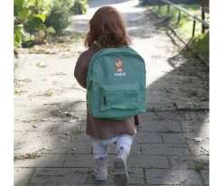 Best Mochila Bolsos Y Riñoneras|Mochilas Escolares