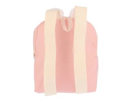 Best Mochila Toulouse Personalizable Mochilas Preescolar|Mochilas Guardería