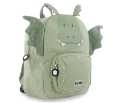 Clearance Mochila GRANDE Mr. Dragon Personalizable Mochilas Guardería|Mochilas Preescolar