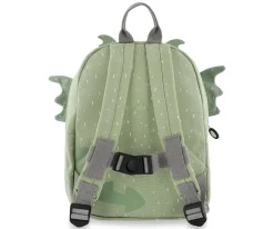 Clearance Mochila GRANDE Mr. Dragon Personalizable Mochilas Guardería|Mochilas Preescolar