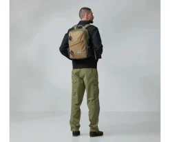 Regalos Para Papá^Fjällräven Mochila Vardag 17 Coal Black