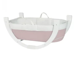 Moisés Para Bebé^Shnuggle Bath Moisés Shnuggle Dreami Taupe