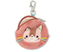 New Monedero Jeanne Bolsos Y Riñoneras|Accesorios Para Bebé Y Niños