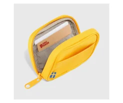 Best Monedero Kanken para Tarjetas Navy Bolsos Y Riñoneras|Accesorios Para Bebé Y Niños