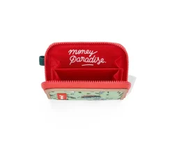 Bolsos Y Riñoneras^Hello Hossy Monedero Mountain Ride