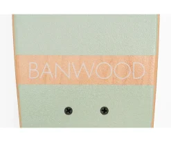 Online Monopatín Menta Niños Juguetes Niños 4 Años|Patinetes