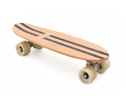 Clearance Monopatín Navy Niños Juguetes Niños 3 Años|Juguetes Niños 4 Años