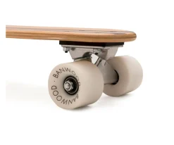 Clearance Monopatín Navy Niños Juguetes Niños 3 Años|Juguetes Niños 4 Años