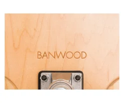 Discount Monopatín Rojo Niños Juguetes Niños 3 Años|Juguetes Niños 4 Años