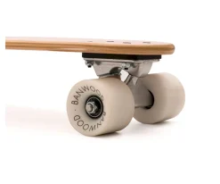 Outlet Monopatín Rosa Niños Juguetes Niños 3 Años|Juguetes Niños 4 Años