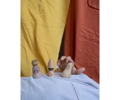 Best Moonlight Tale Niños Juguetes Niños 3 Años|Otras Líneas Pedagógicas