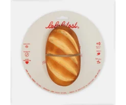 Mordedores^Lolaletost Mordedor Bebé Susi Le Baguette