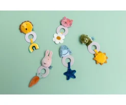 Sale Mordedor Mr. Shark Niños Juguetes Bebé 6 Meses|Juguetes Para Niños De Un Año