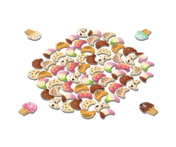 Discount Mucho Cucurucho Niños Juguetes De Viaje|Juguetes Niños 7 Años