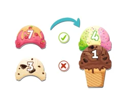 Discount Mucho Cucurucho Niños Juguetes De Viaje|Juguetes Niños 7 Años