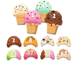 Discount Mucho Cucurucho Niños Juguetes De Viaje|Juguetes Niños 7 Años