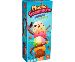 Discount Mucho Cucurucho Niños Juguetes De Viaje|Juguetes Niños 7 Años