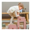 Sale Mueble Acrobacias Town City Tower Oslo Niños Juguetes Psicomotricidad|Juguetes Para Niños De 18 Meses
