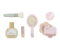 Best Mueble Tocador FSC Pink Niños Juguetes Niños 4 Años|Juegos De Imitación