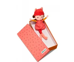 Best Muñeca Alice en Caja de Regalo Niños Juguetes Más Recomendados|Peluches