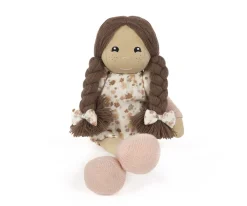 Clearance Muñeca Bibi Somerset Personalizable Niños Muñecos|Juguetes Más Recomendados