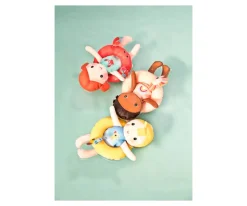 Clearance Muñeca de Baño con Flotador Pato Niños Juguetes Para Niños De Un Año|Juguetes Bebé 6 Meses