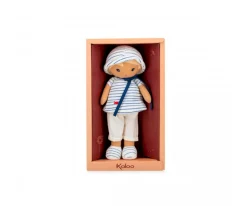 Muñeca Eli Personalizable 25 cm Niños Peluches|Muñecos