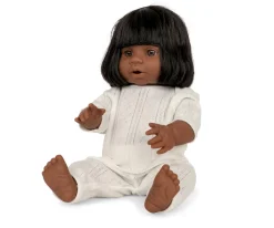 Muñeca Harriet Multi 37cm Niños Juguetes Niños 4 Años|Juguetes Niños 5 Años