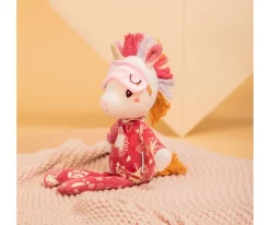 Peluches^Lilliputiens Muñeca Lena Amiga de la Noche