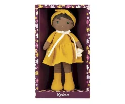 Best Muñeca Naomi Personalizable 25 cm Niños Peluches|Muñecos