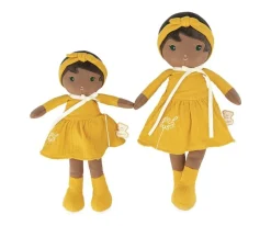 Best Muñeca Naomi Personalizable 25 cm Niños Peluches|Muñecos