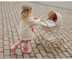 Discount Muñeca Odette Multi Niños Muñecos|Juguetes Niños 3 Años