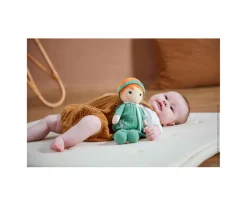 Muñeca Olivia 32 cm Niños Muñecos|Peluches