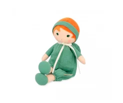 Muñeca Olivia 32 cm Niños Muñecos|Peluches