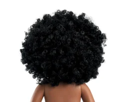 Clearance Muñeca Pomea Lovely Janet Niños Juguetes Niños 4 Años|Muñecos