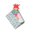 Peluches^Lilliputiens Muñeca Stella en Caja de Regalo