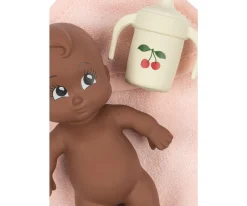 Muñeco Bath Buddy Niki Niños Juguetes Para Niños De 18 Meses|Juguetes Para Niños De Un Año
