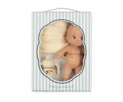 Best Muñeco Bath Buddy Niko Niños Juguetes Para Niños De 18 Meses|Juguetes De Baño