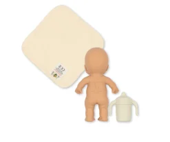 Best Muñeco Bath Buddy Niko Niños Juguetes Para Niños De 18 Meses|Juguetes De Baño