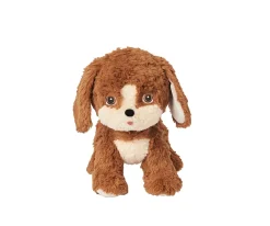 Juguetes Niños 3 Años^Olli Ella Muñeco Dinkum Dogs Buddy