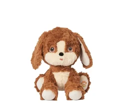 Juguetes Niños 3 Años^Olli Ella Muñeco Dinkum Dogs Buddy