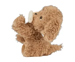 Peluches^Olli Ella Muñeco Dinkum Dogs Goldie